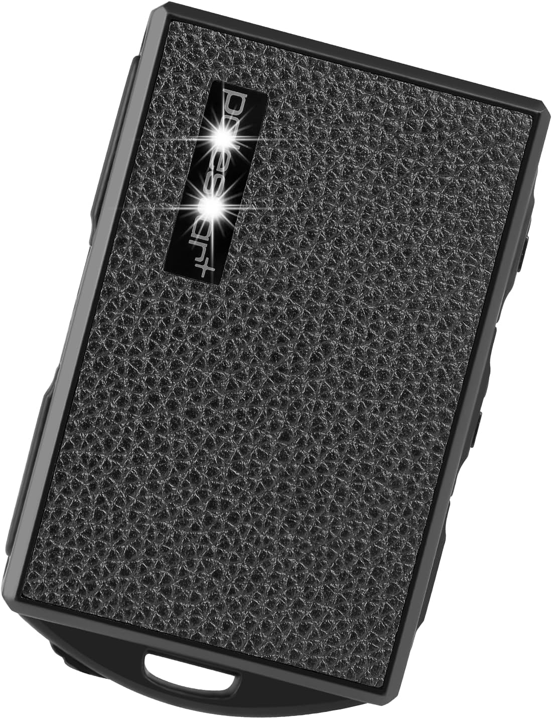 Car Key Fob Cover for Volvo XC90, XC60, XC40, S60, S90