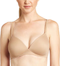 Elements of Bliss Wireless Lift T-Shirt Bra - Light Support