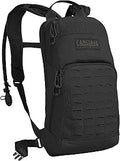 CamelBak Mule Hydration Pack with 100oz Reservoir - Low-Profile Carry