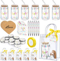 6 Sets Flags Baby Shower Prizes for Game Players Gifts