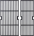 Charbroil Performance Grill Grates Replacement G470-0002-W1 - Heavy
