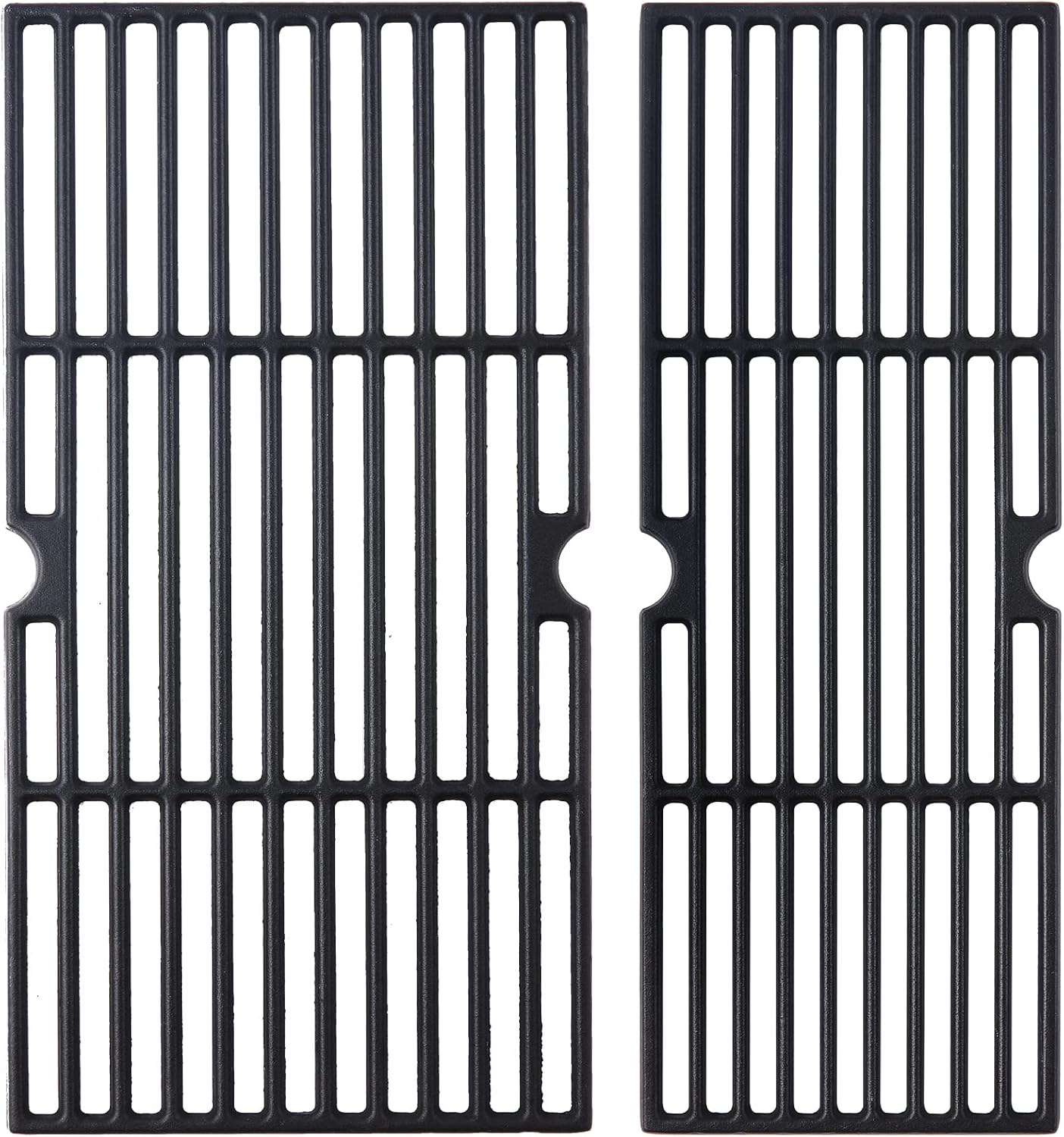 Charbroil Grill Grates Replacement Parts for G470-0002-W1
