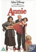 Annie Hair Care Products for Healthy and Shiny Hair