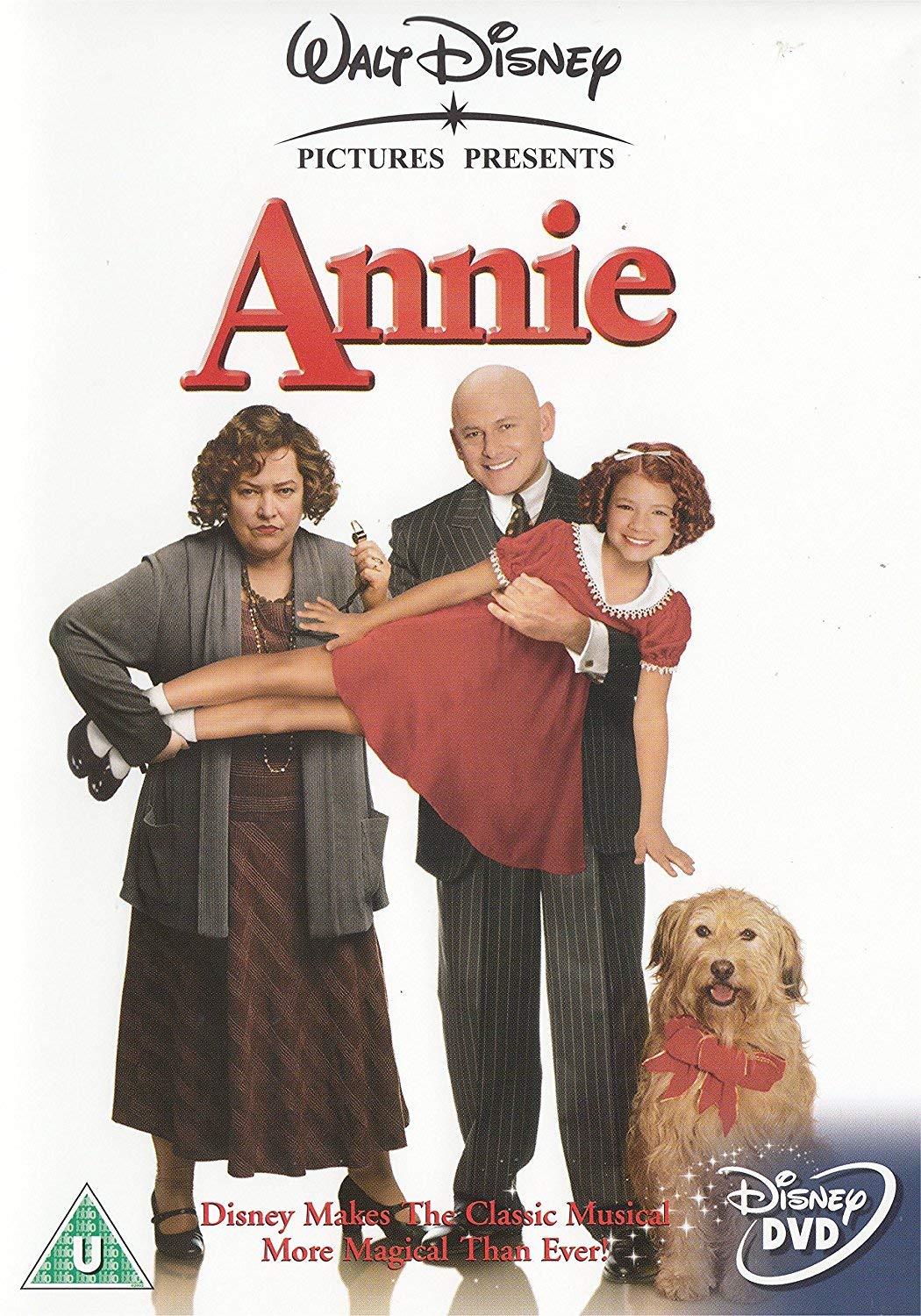 Annie Hair Care Products for Healthy and Shiny Hair