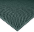 WaterHog Fashion Mat 3ft x 5ft - Durable Quick-Dry Entrance Mat
