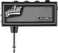 Aguilar amPlug3 Tone Hammer Bass Headphone Amp - Portable Practice