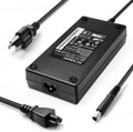 180W AC Charger Fit for Dell Dock WD19 WD22TB4 - Reliable Power