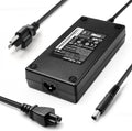 180W Charger Fit for Dell G5 G7 15 17 - High-Power Replacement
