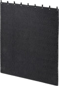 MABOZOO Studio Sound Blanket Large Sound Dampening Divider - Noise