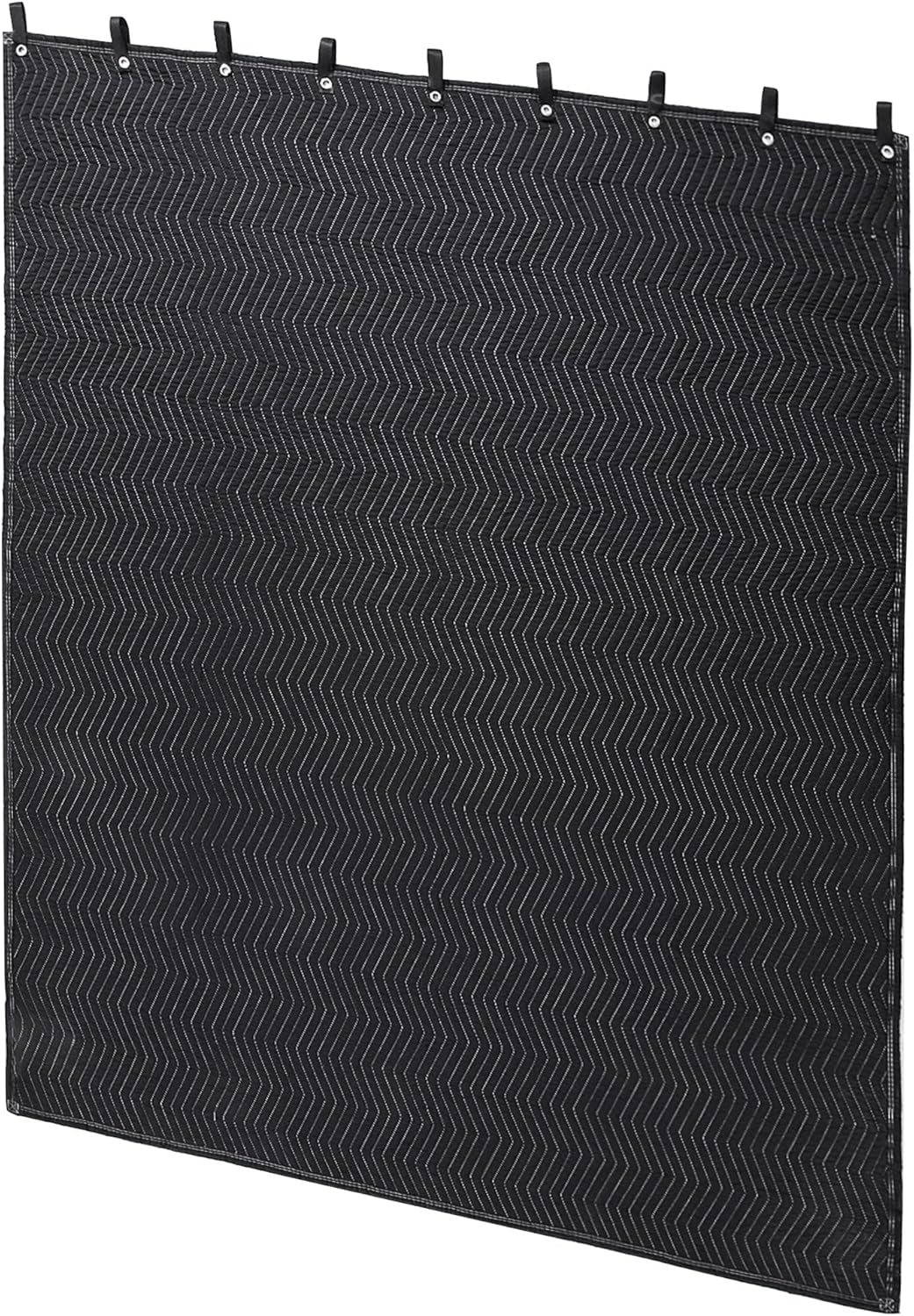 MABOZOO Studio Sound Blanket for Effective Noise Reduction