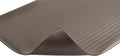 Notrax 410 Airug 3 ft x 5 ft Anti Fatigue Mat - Slip-Resistant Comfort