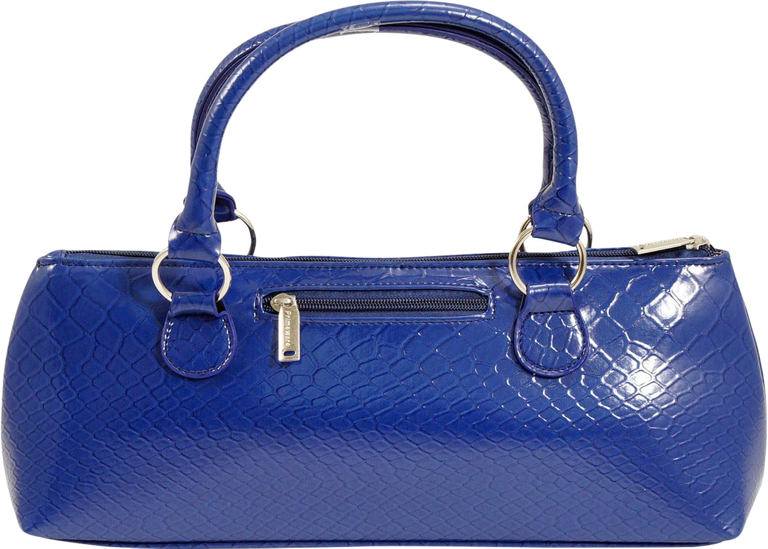 Primeware Wine Clutch Bag for Trendy Women - Insulated Tote