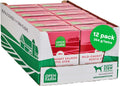 Open Farm Rustic Stews Wet Dog Food Wild-Caught Salmon - Human-Grade
