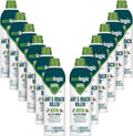Ecologic Ant & Roach Killer Pack of 12 - Natural Oil Contact Spray
