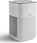 LEVOIT Air Purifier for Home Bedroom - Compact AHAM-Verified Cleaner