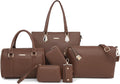 fashionable women's designer purse and handbag collection for youth