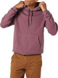 Mens Big & Tall Hoodie for Ultimate Comfort