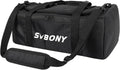 SVBONY SV212 Multipurpose Telescope Bag - Padded, Waterproof Case