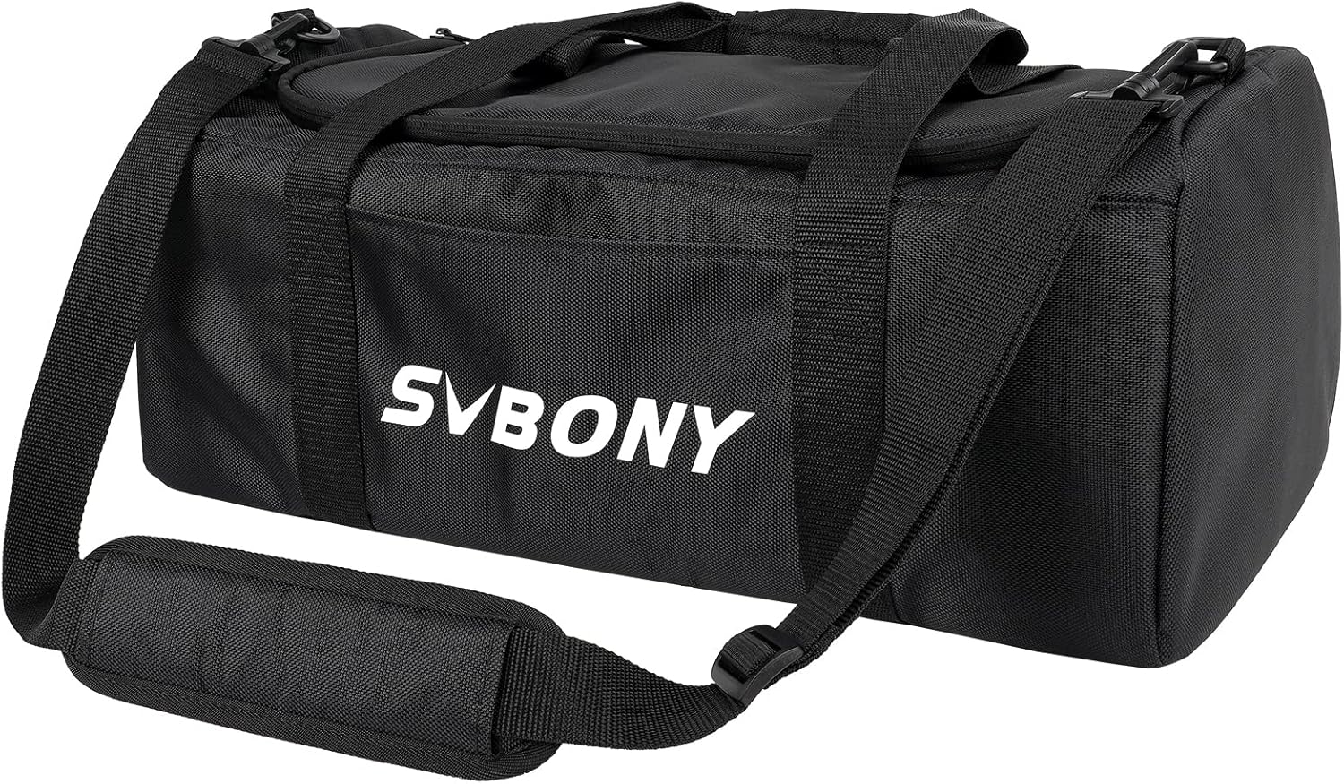 SVBONY SV212 Telescope Bag: Shock-Absorbing, Waterproof Case