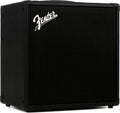 Fender Rumble Studio 40 Digital Bass Amp - Practice and Recording