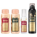 Wicked Limited Edition Regimen Set - Sulfate Free 4-Pack