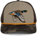 Sporting Hat Collection for Men Hunting and Fishing Caps - ComfortFit