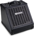 Vangoa Electric Drum Amp 65W Professional Wireless Monitor