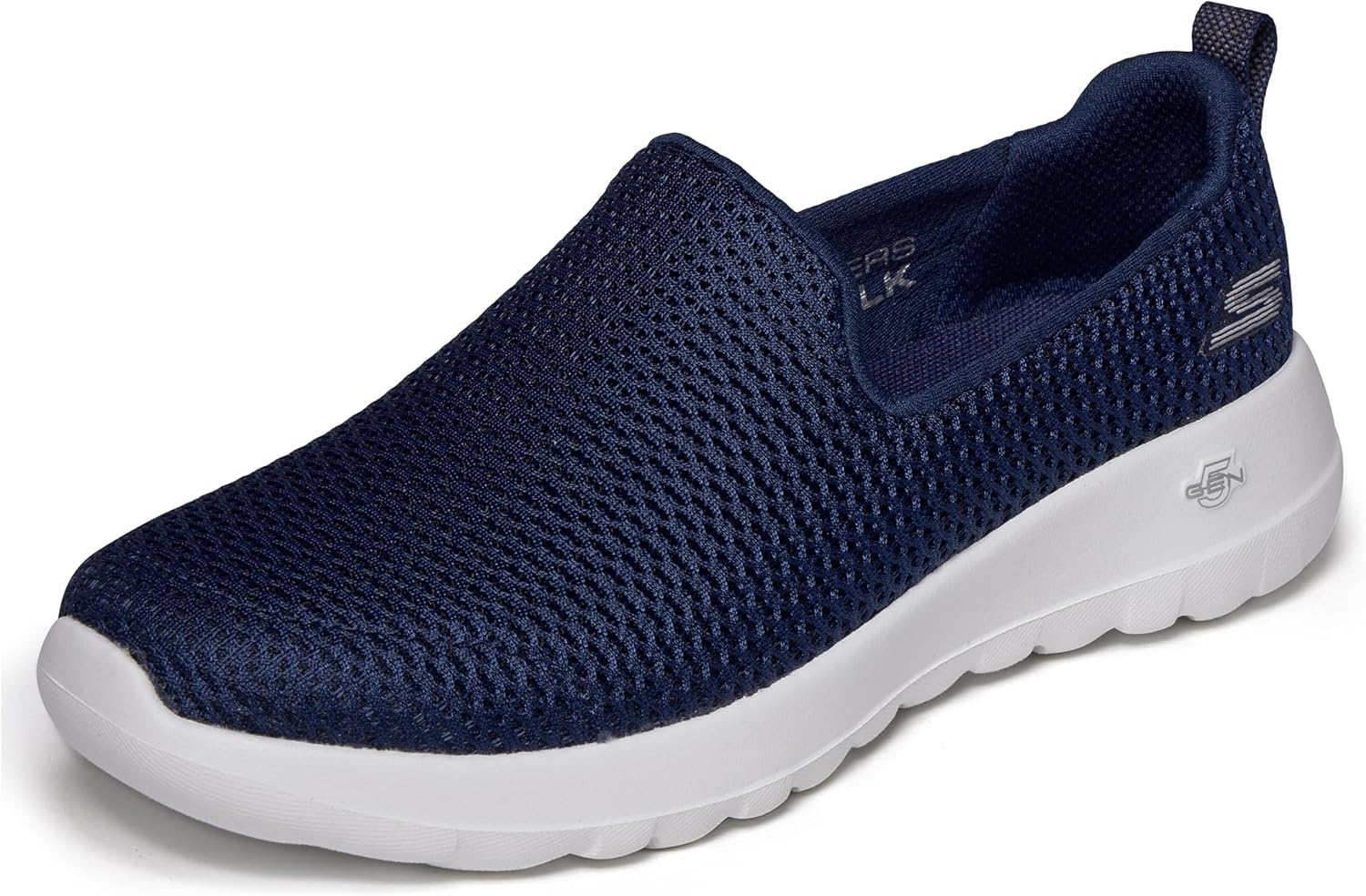 Skechers Women's Go Walk Joy Sneakers for Ultimate Comfort
