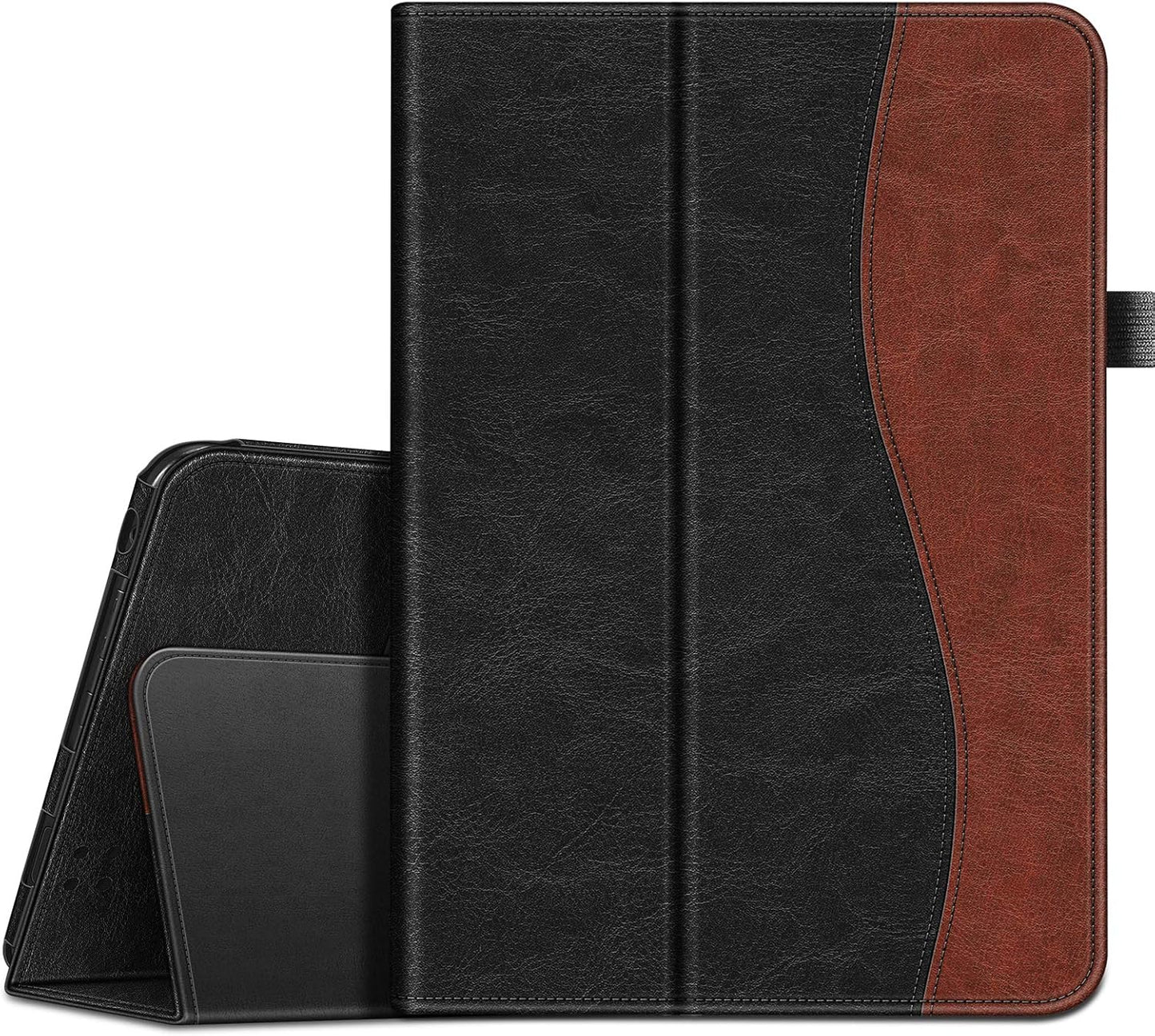 Fintie Folio Case for Kindle Fire HD 8.9 - Slim Fit Leather