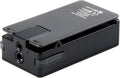 Qudelix-5K Bluetooth USB DAC AMP - Portable HiFi with Dual ES9219