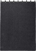Large Sound Dampening Blanket 80in x 72in - Noise Reducing Panel