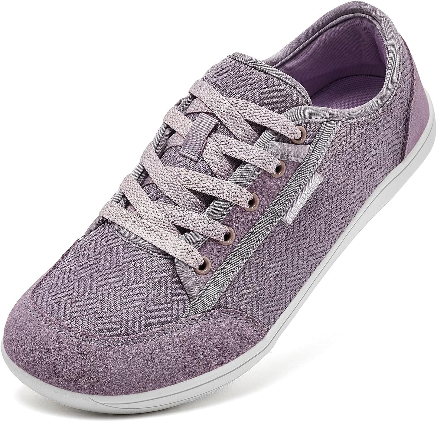 HOBIBEAR Barefoot Shoes for Natural Movement and Comfort
