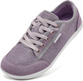 Barefoot Shoes for Women Men Zero Drop Sole Wide Toe Box - Everyday