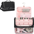 Shark Flexstyle: Stylish Airwrap Organizer