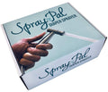 Diaper Sprayer by Spray Pal - Easy Installation & Amazing Warranty
