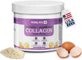 Eggshell Membrane Collagen for Dogs - Joint Support Powder