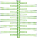 13 Pack Junshun High Traction Golf Grips