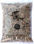 Bonsai Jack Gritty Mix 3 Gallon Succulent, Cactus & Bonsai Soil - Fast