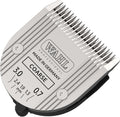 Wahl Professional Animal 5-in-1 Adjustable Blade Replacement - Durable