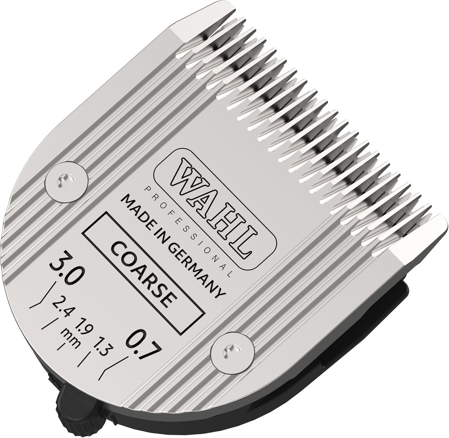Wahl Professional Animal 5-in-1 Adjustable Blade for Grooming