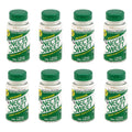 Necta Sweet 1-Grain Saccharin Tablets - Zero-Calorie Sugar Substitute
