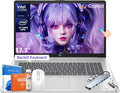 HP 2025 17.3 Touchscreen Business Laptop with AI and 64 GB RAM