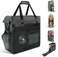 Portable Carrying Bag for Ninja Slushi Machine FS300/FS301 - Dustproof