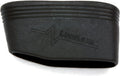 LimbSaver Classic Slip-On Recoil Pad, 1 in LOP - Reduce Recoil