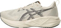 ASICS Men's NOVABLAST 5 Running Shoes for Ultimate Comfort