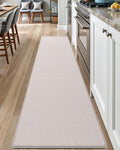 Anti Fatigue Kitchen Floor Mats by DEXI for Enhanced Comfort