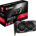 MSI Gaming Radeon RX 5700 MECH GP OC 8GB - Renewed