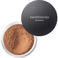 bareMinerals Original Loose Powder Foundation for Flawless Skin
