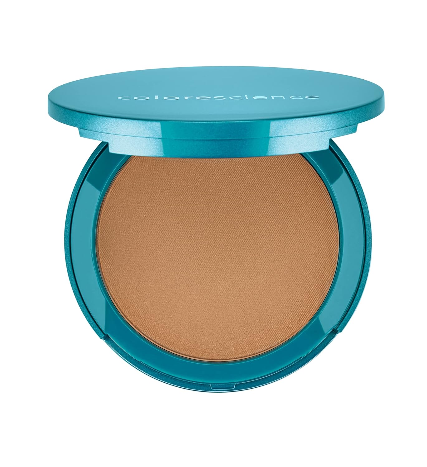 Colorescience SPF 20 Foundation: Natural Glow Boost