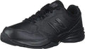 New Balance Men's 411 V1 Training Shoe - Everyday Comfort